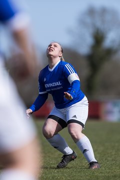 Bild 103 - F VfL Kellinghusen - FSG Kaki-StuSie : Ergebnis: 2:1